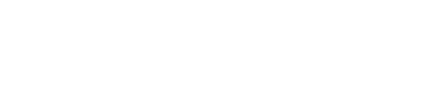 RESH. Shoe Repair Shop